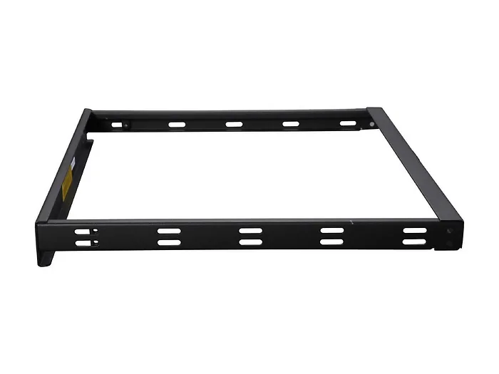 Eaton Tripplite-SRWO12UHD