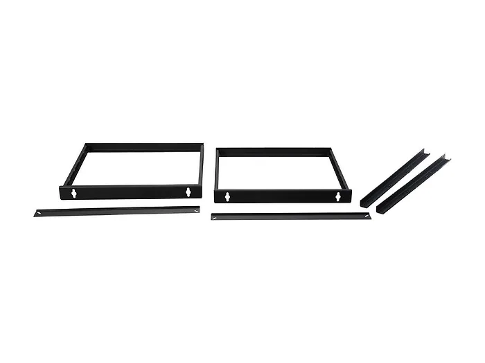 Eaton Tripplite-SRWO12UHD