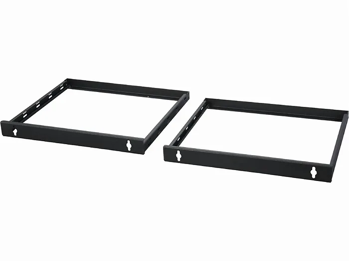 Eaton Tripplite-SRWO12UHD