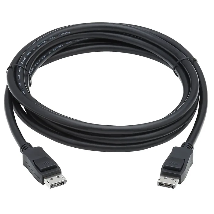 Eaton Tripplite-P580-010-V4
