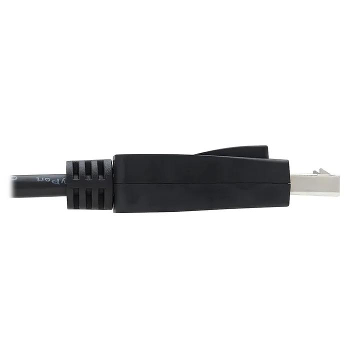 Eaton Tripplite-P580-010-V4