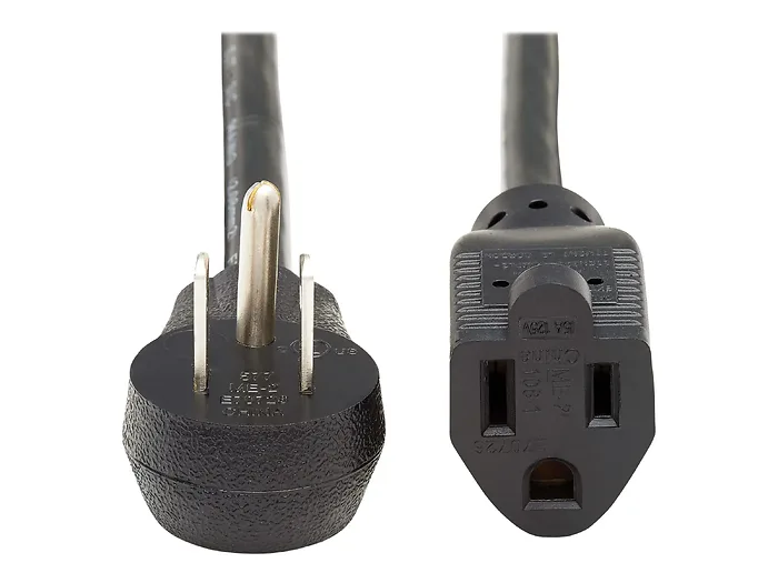 Eaton Tripplite-P024-003-15D