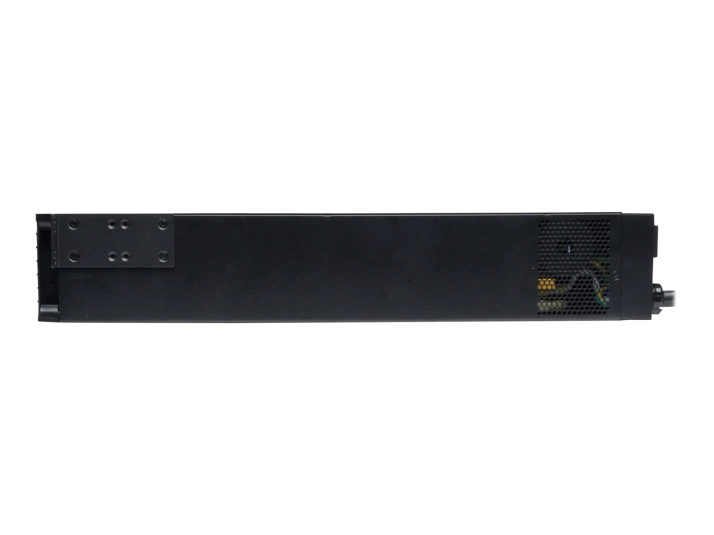 Eaton Tripplite SM3000RMXL2UTAA — SM3000RMXL2UTAA - EATON TRIPP LITE SERIES TAA SMARTPRO 120V 3KVA 2.88KW LINE-INT