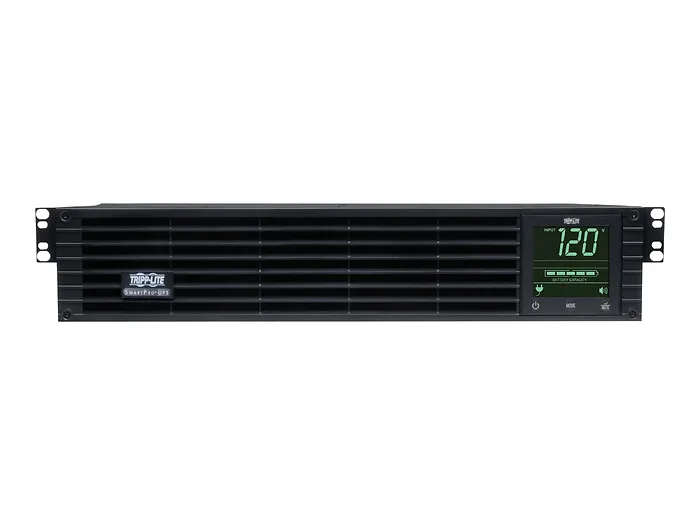 Eaton Tripplite-SM3000RMXL2UTAA