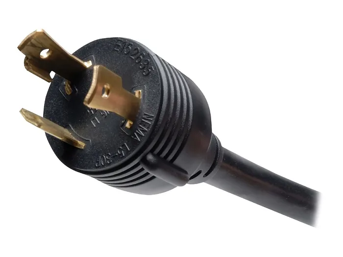 Eaton Tripplite-SM3000RMXL2UTAA