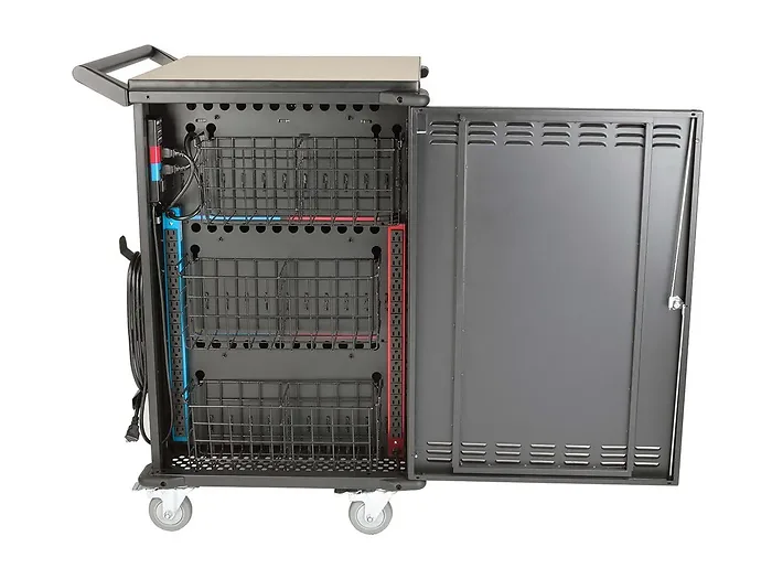 Eaton Tripplite-CSC48AC