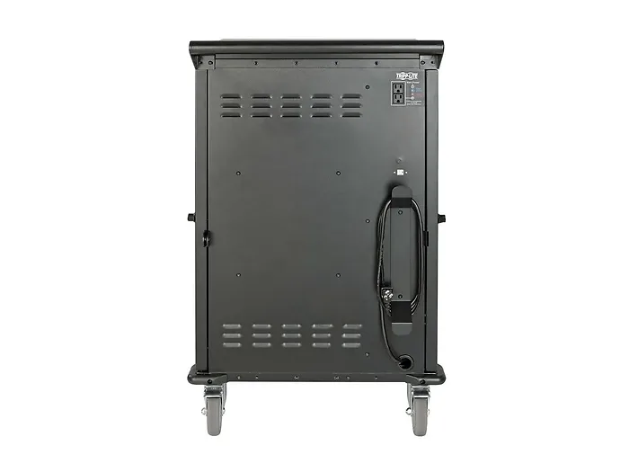 Eaton Tripplite-CSC48AC