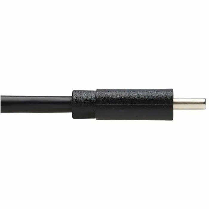 Eaton Tripplite-U040-01M-C-RA