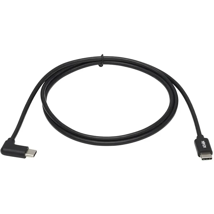 Eaton Tripplite-U040-01M-C-RA