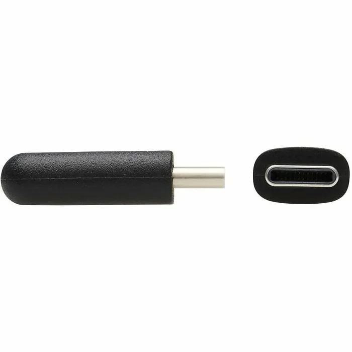Eaton Tripplite-U040-01M-C-RA