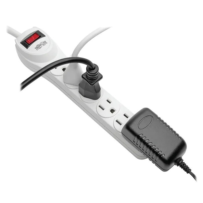 Eaton Tripplite-TLP602