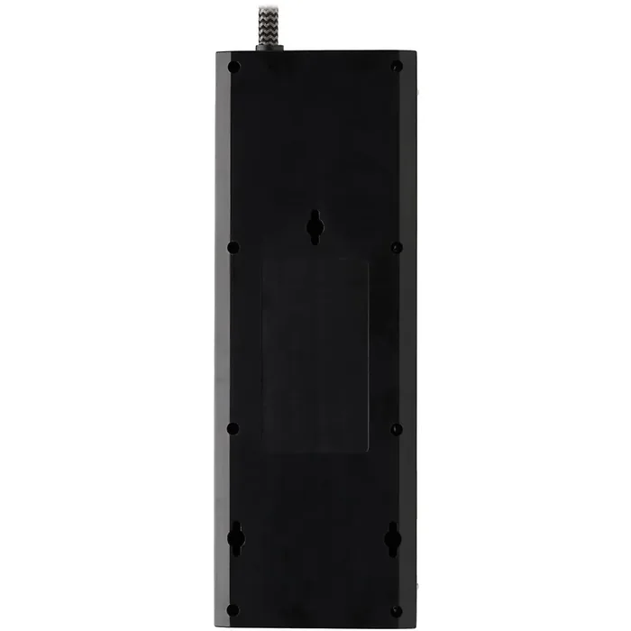 Eaton Tripplite-TLM88USBC