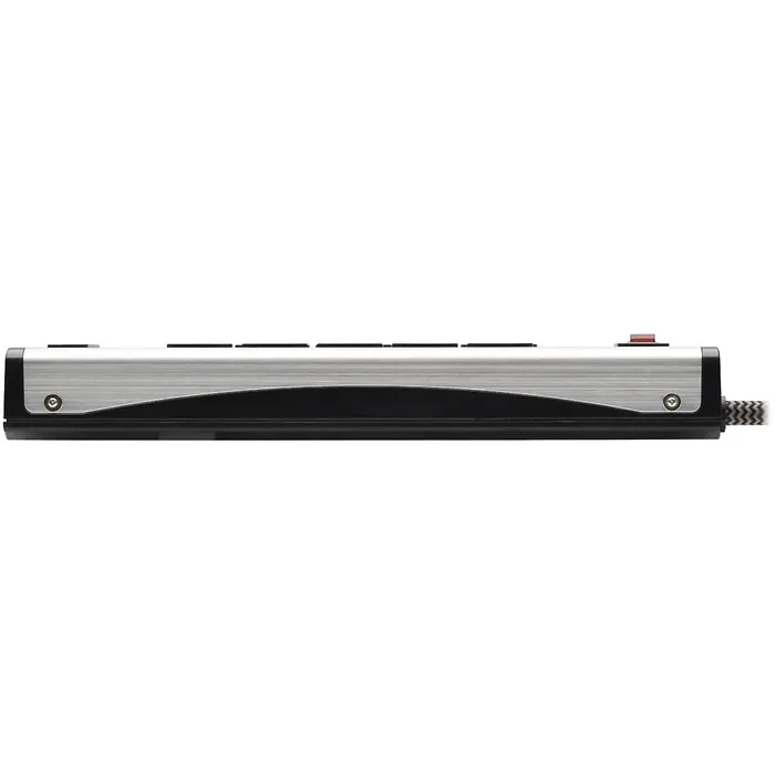Eaton Tripplite-TLM88USBC