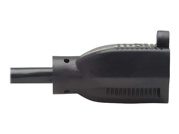 Eaton Tripplite-P024-001-13A15D