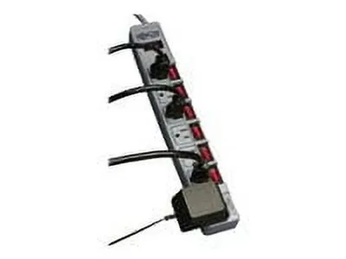 Eaton Tripplite-TLP76MSG