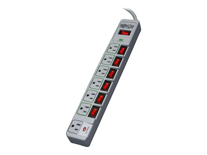 Eaton Tripplite-TLP76MSG