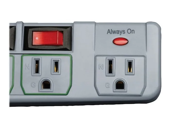 Eaton Tripplite-TLP76MSG