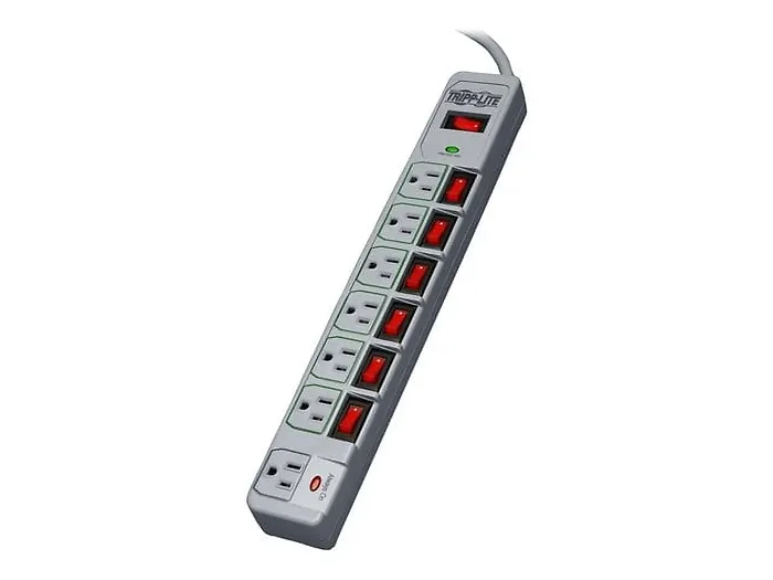 Eaton Tripplite-TLP76MSG