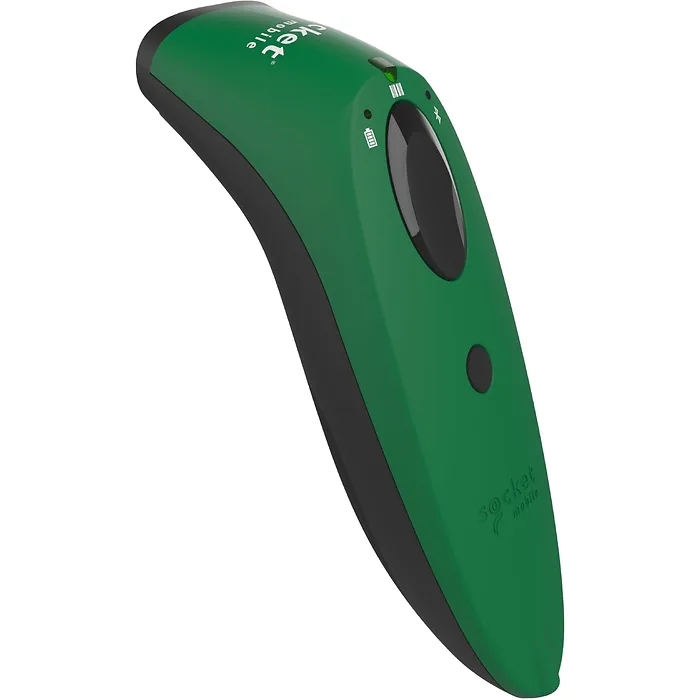 HYPERSOCKET SOFTWARE-CX3980-3037
