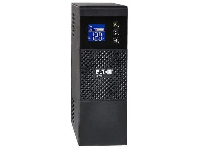 Eaton Tripplite-5S700G