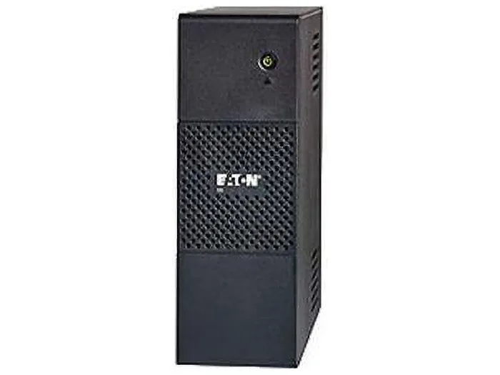 Eaton Tripplite-5S700G