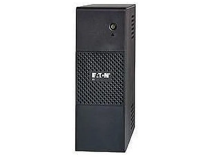 Eaton Tripplite-5S700G