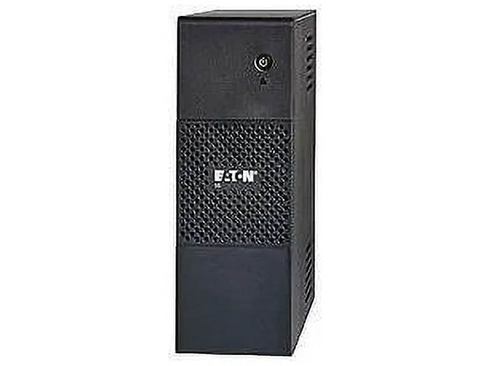 Eaton Tripplite-5S700G