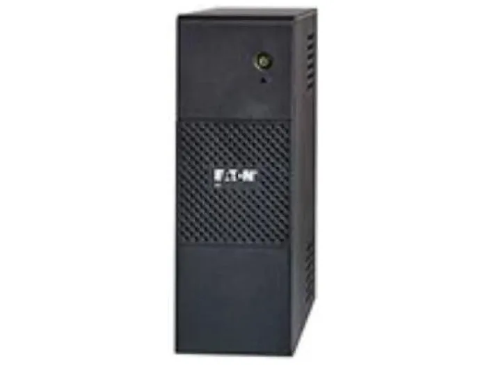 Eaton Tripplite-5S700G