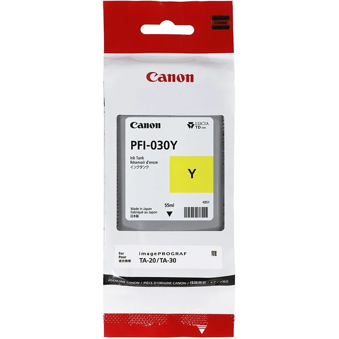 CANON-3492C001