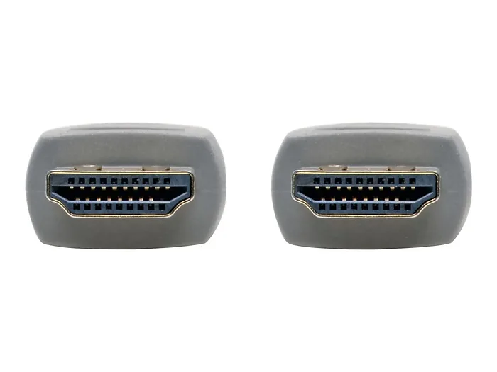 Eaton Tripplite-P568-010-2A