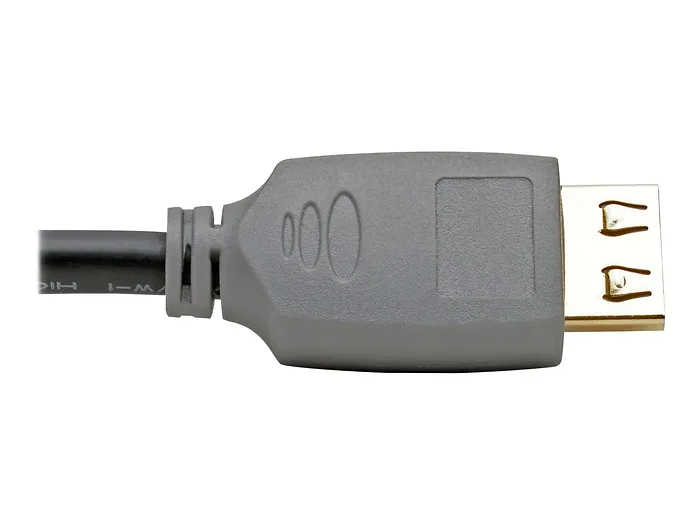 Eaton Tripplite-P568-010-2A