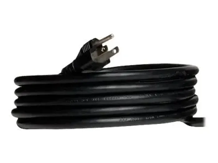 Eaton Tripplite-SM1000RM2UTAA