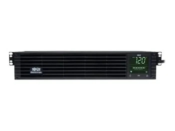 Eaton Tripplite-SM1000RM2UTAA