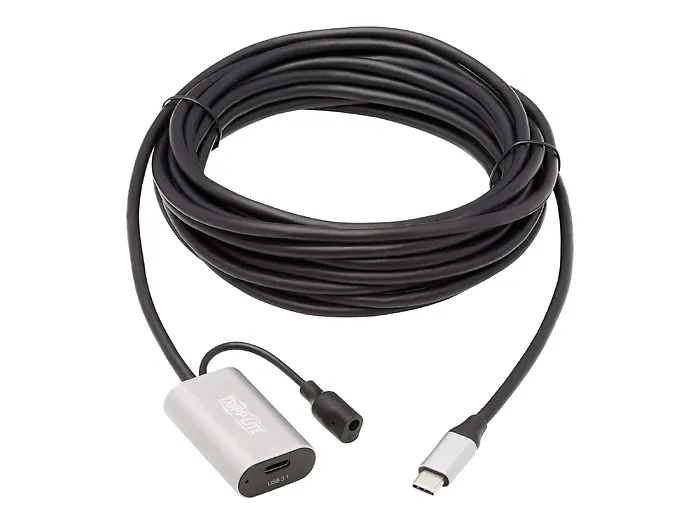 Eaton Tripplite-U330-05M-C2C