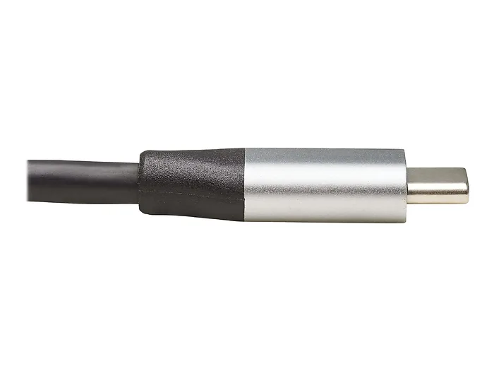 Eaton Tripplite-U330-05M-C2C