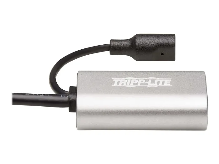 Eaton Tripplite-U330-05M-C2C
