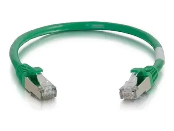 C2G-00834