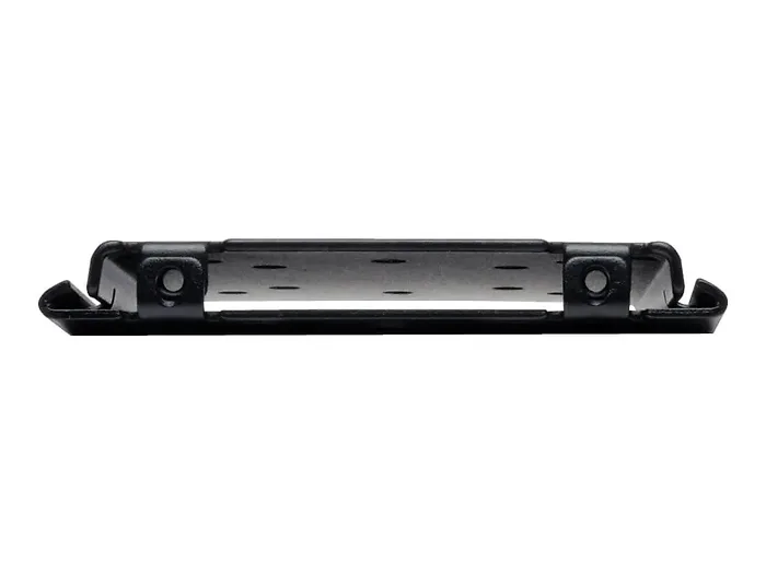 Eaton Tripplite-DWF1327M