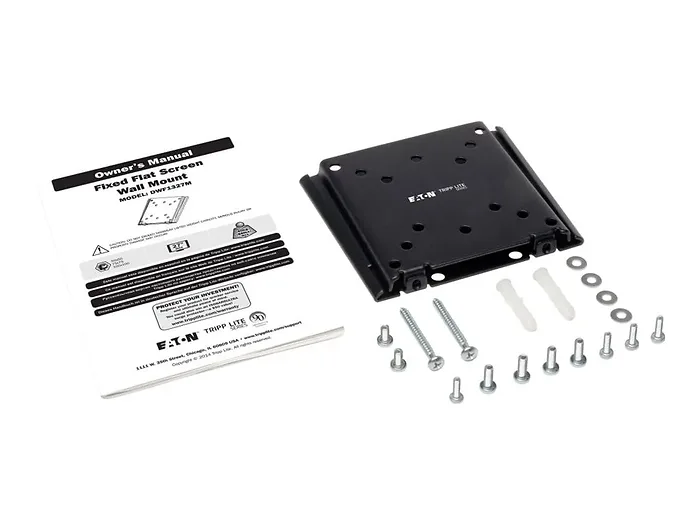 Eaton Tripplite-DWF1327M