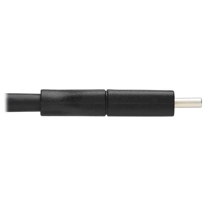 Eaton Tripplite-U420-02M-RA