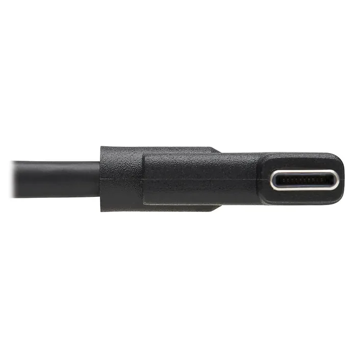Eaton Tripplite-U420-02M-RA