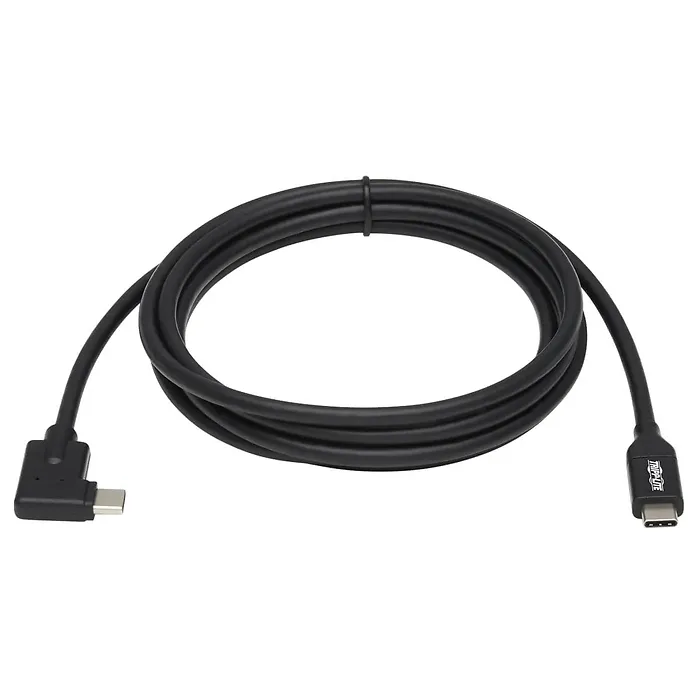 Eaton Tripplite-U420-02M-RA