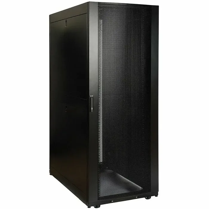 Eaton Tripplite-SR48UBDPWD