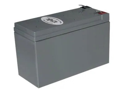 Eaton Tripplite RBC51 — EATON TRIPP LITE SERIES UPS REPLACEMENT BATTERY CARTRIDGE FOR APC, BELKIN, BEST,