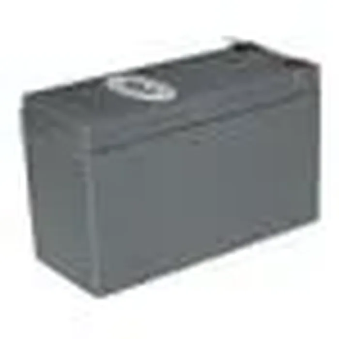 Eaton Tripplite-RBC51