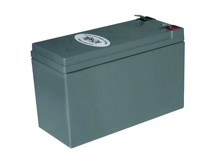 Eaton Tripplite-RBC51