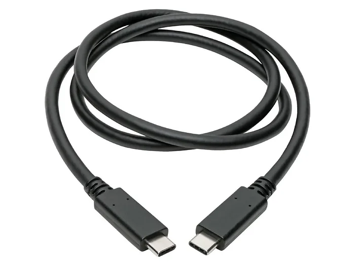 Eaton Tripplite-U420-C03-G2-5A