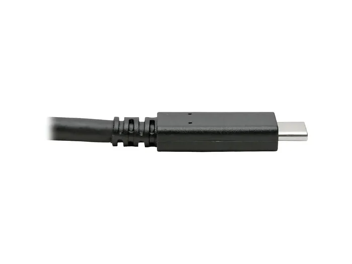 Eaton Tripplite-U420-C03-G2-5A
