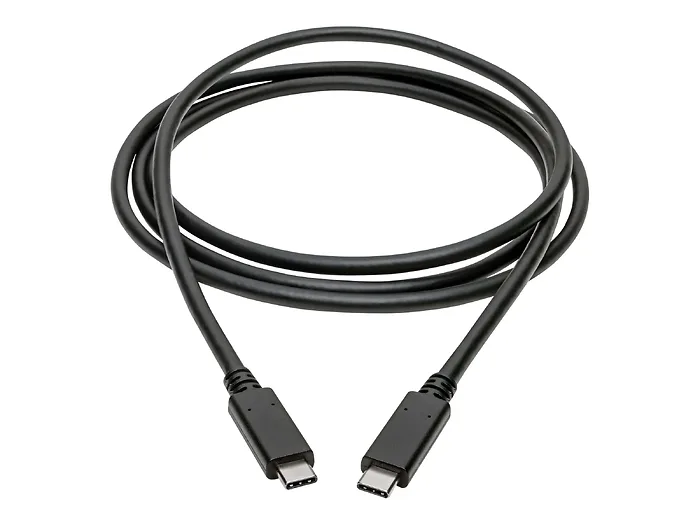 Eaton Tripplite-U420-C06