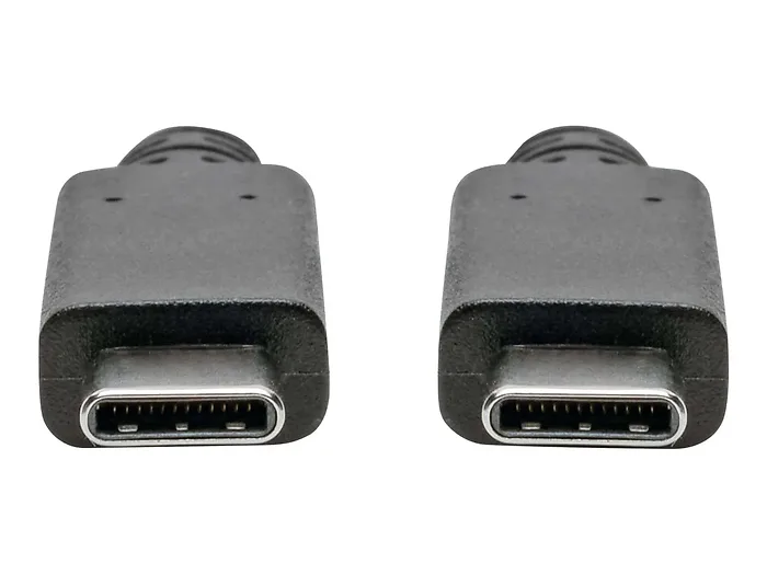Eaton Tripplite-U420-C06